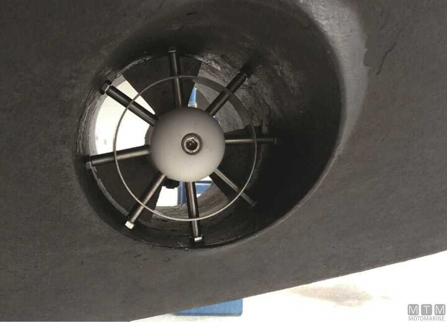 Protezione per Eliche di Manovra-img4739000_1.jpg