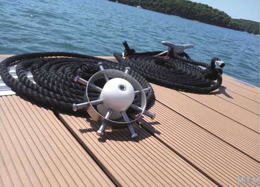 Protezione per Eliche di Manovra-img4739000_2.jpg