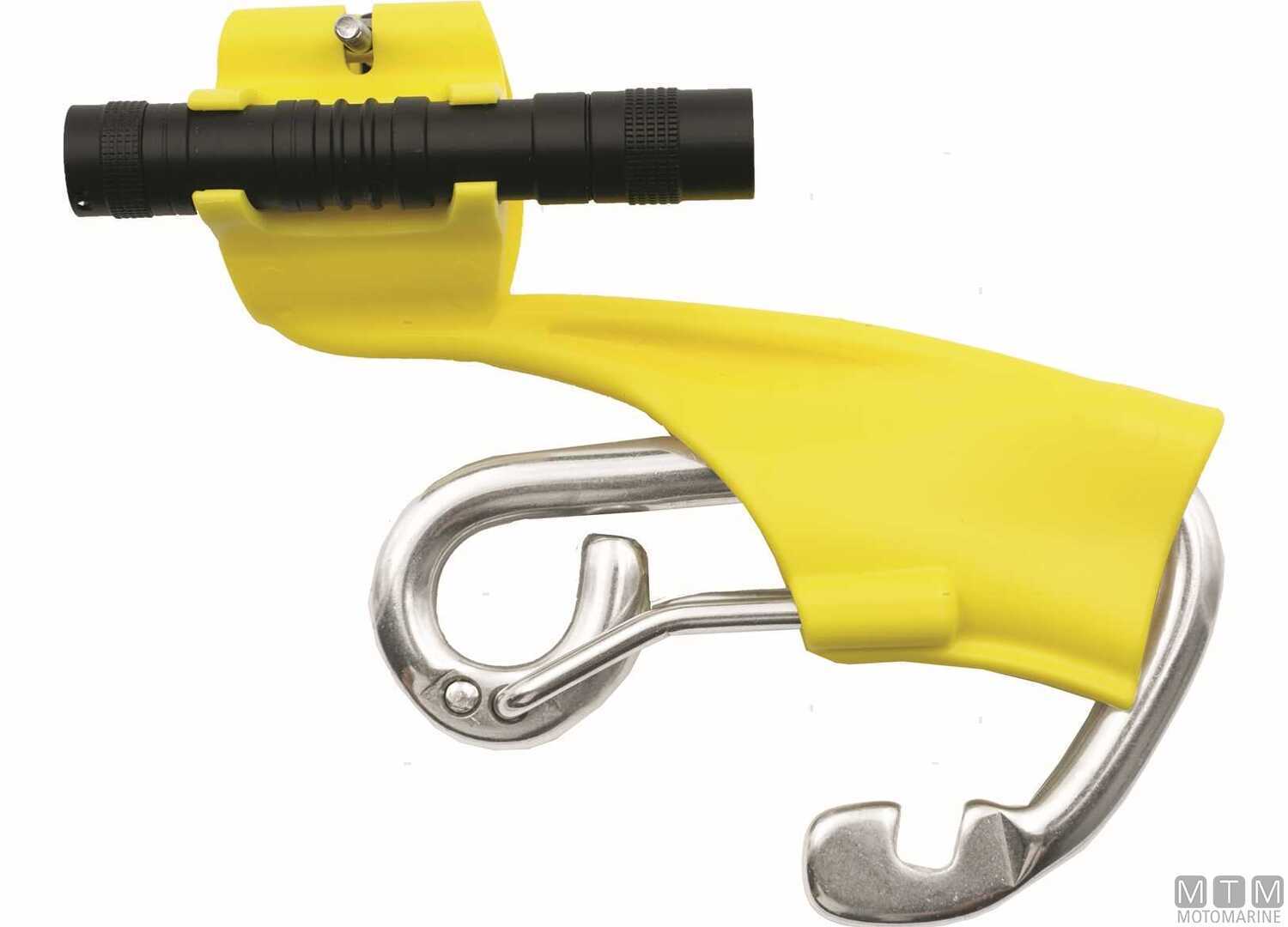 GANCIO ORMEGGIO BOATASY HOOKLINKER -img0701730.jpg