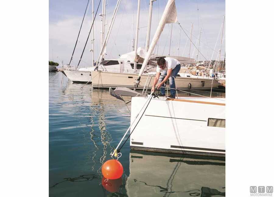 Gancio da Ormeggio Hooklinker-img0701730_3.jpg