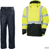 Abbigliamento da Lavoro Helly Hansen