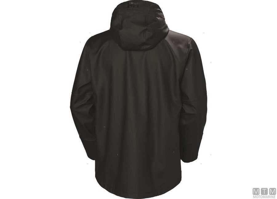 Giacca Cerata HH Storm Rain Jacket-img3040610_2.jpg