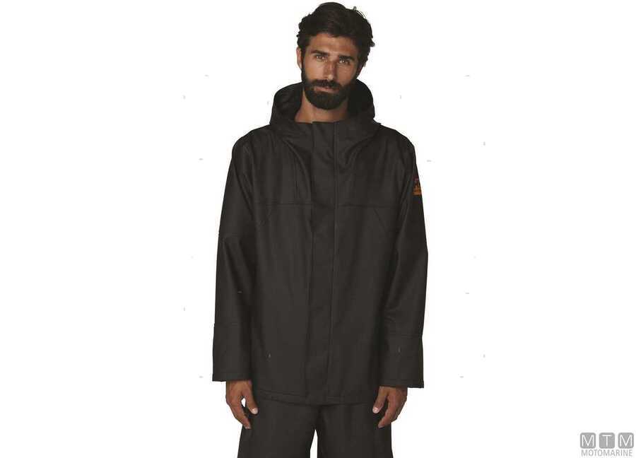 Giacca Cerata HH Storm Rain Jacket-img3040610_3.jpg