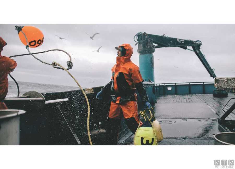 Giacca Cerata HH Storm Rain Jacket-img3040610_4.jpg