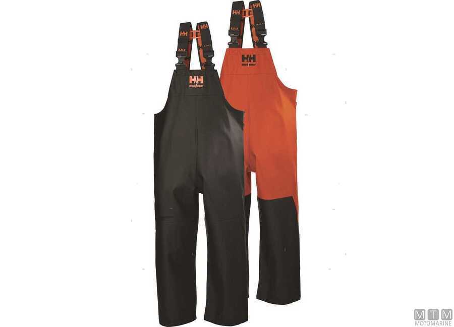 Helly Hansen Storm Rain Bib-img3040630.jpg
