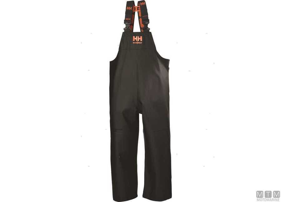 Helly Hansen Storm Rain Bib-img3040630_.jpg