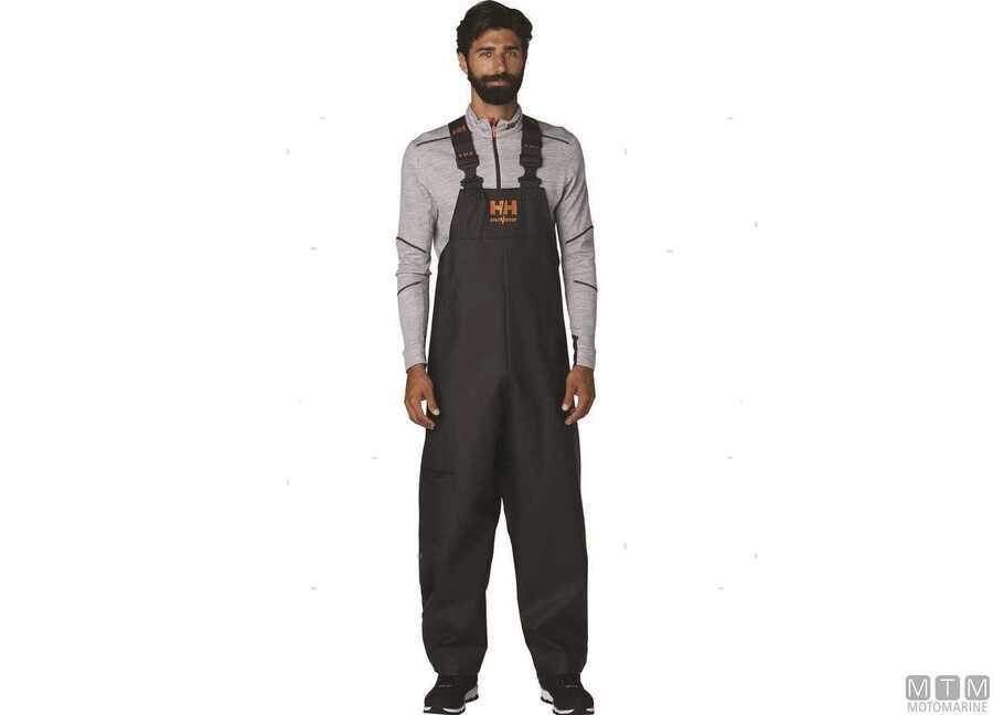 Helly Hansen Storm Rain Bib-img3040630_2.jpg