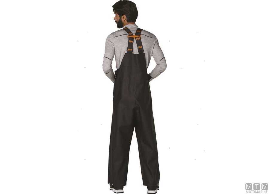 Helly Hansen Storm Rain Bib-img3040630_3.jpg