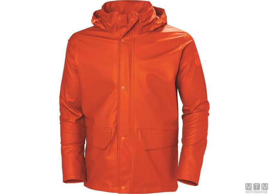 Giacca Cerata HH Gale Rain Jacket-img3040650_1.jpg