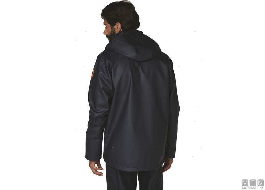 Giacca Cerata HH Gale Rain Jacket-img3040650_3.jpg