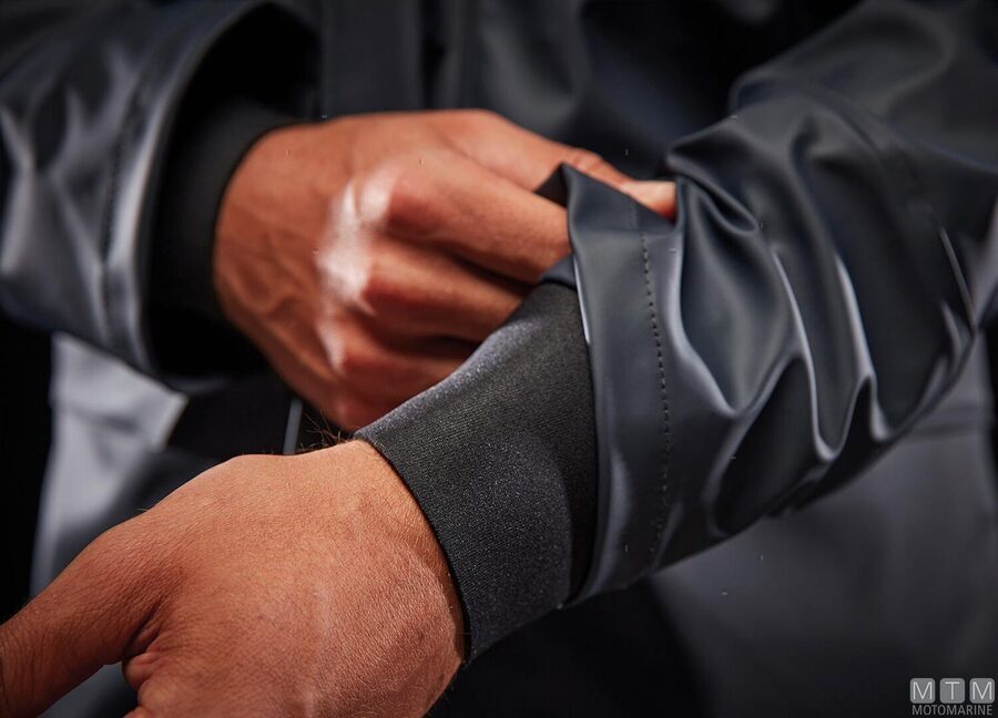 Giacca Cerata HH Gale Rain Jacket-img3040650_4.jpg