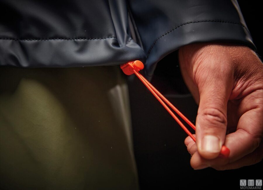 Giacca Cerata HH Gale Rain Jacket-img3040650_6.jpg