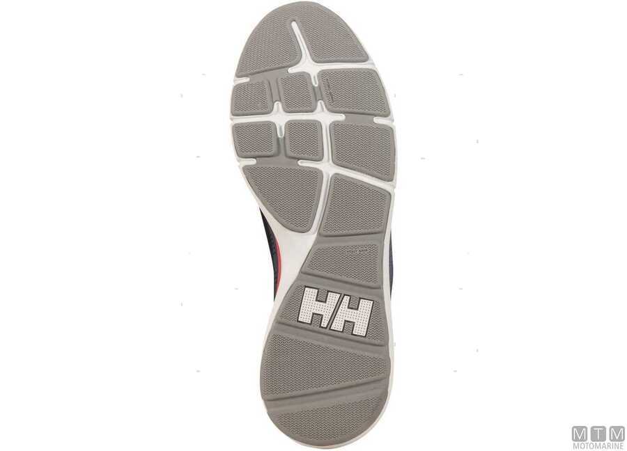 Scarpa HH Ahiga V4 Hydropower-img3041040_1.jpg
