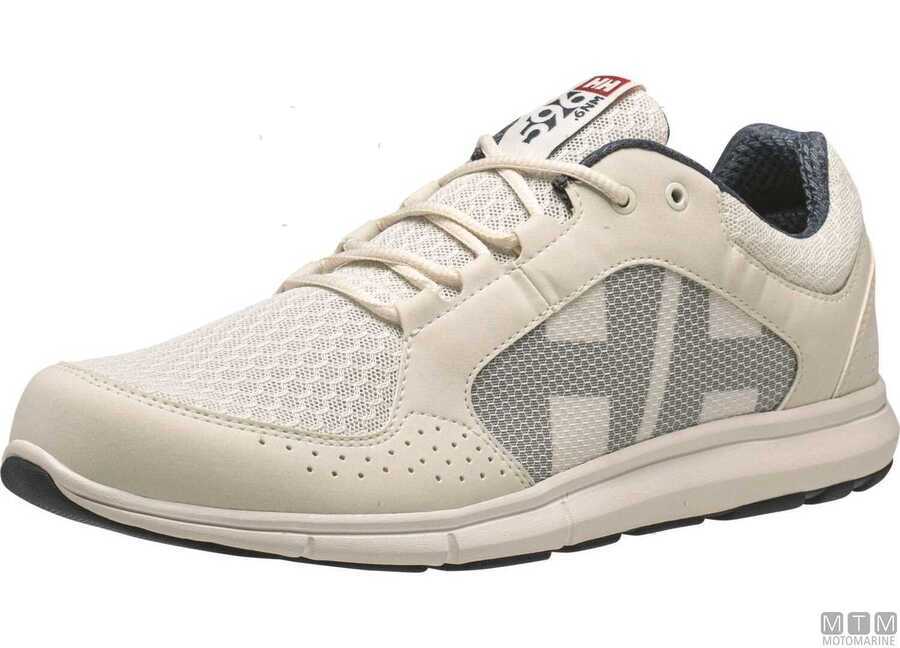 Scarpa HH Ahiga V4 Hydropower-img3041040_5.jpg
