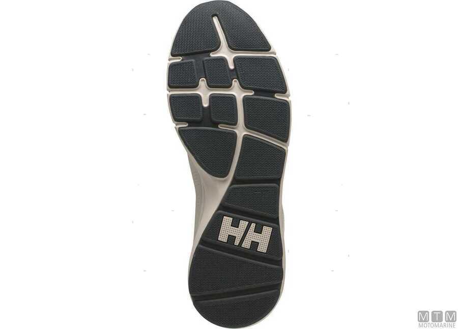 Scarpa HH Ahiga V4 Hydropower-img3041040_7.jpg