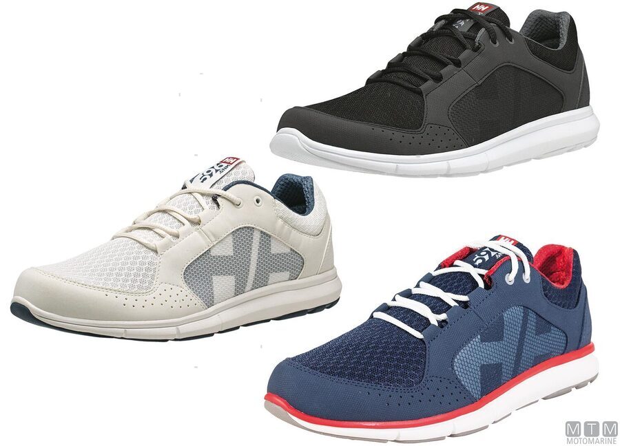 Scarpa HH Ahiga V4 Hydropower-img3041040_8.jpg