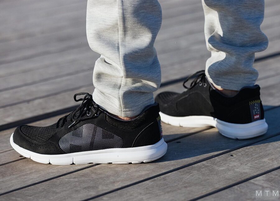 Scarpa HH Ahiga V4 Hydropower-img3041040_9.jpg