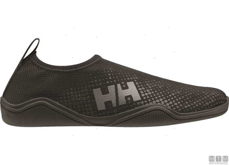 Scarpa HH Crest Watermoc Donna-img3041070.jpg