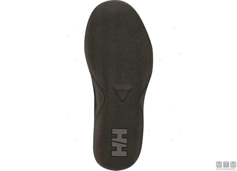 Scarpa HH Crest Watermoc Donna-img3041070_.jpg