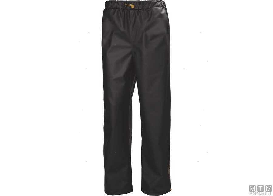 HH Gale Rain Pant-img3040670_.jpg