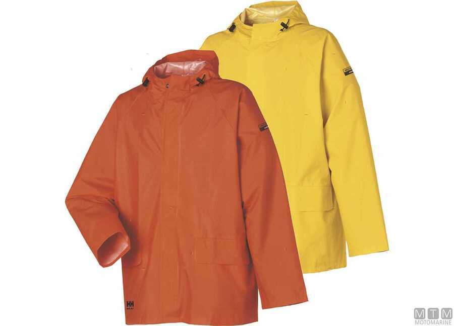 Giacca Cerata HH Mandal Jacket-img3040860_3.jpg