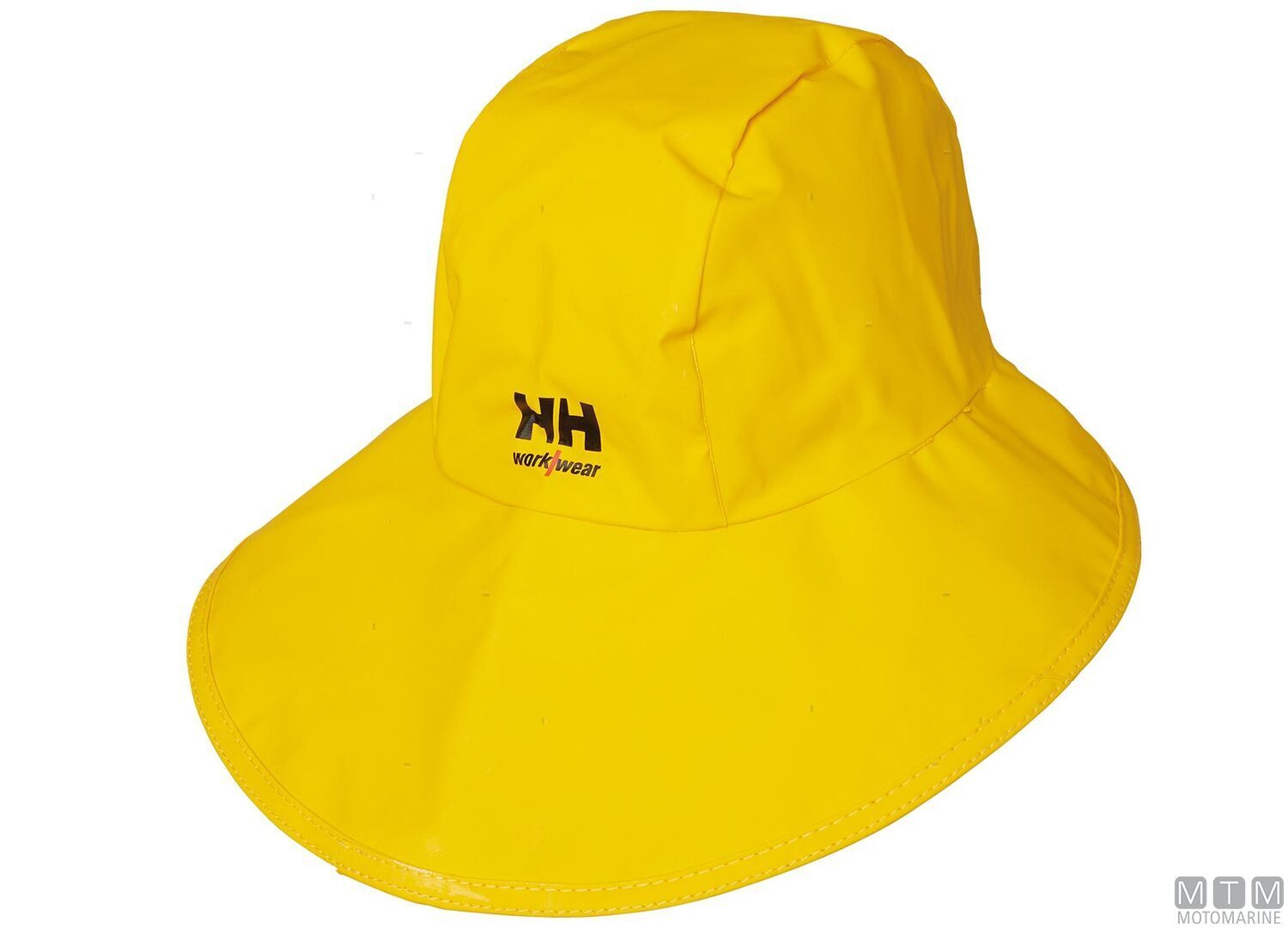 Cappello H/h Ww Svolvaer 310 Giallo L-img3040897_.jpg