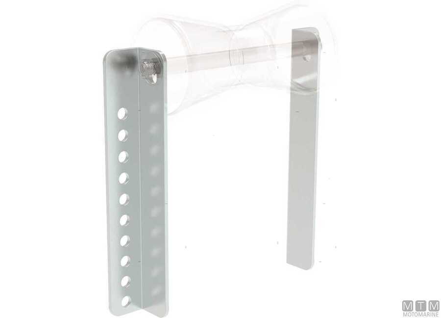 Supporti Regolabili per Rulli Centrali-img2805205.jpg