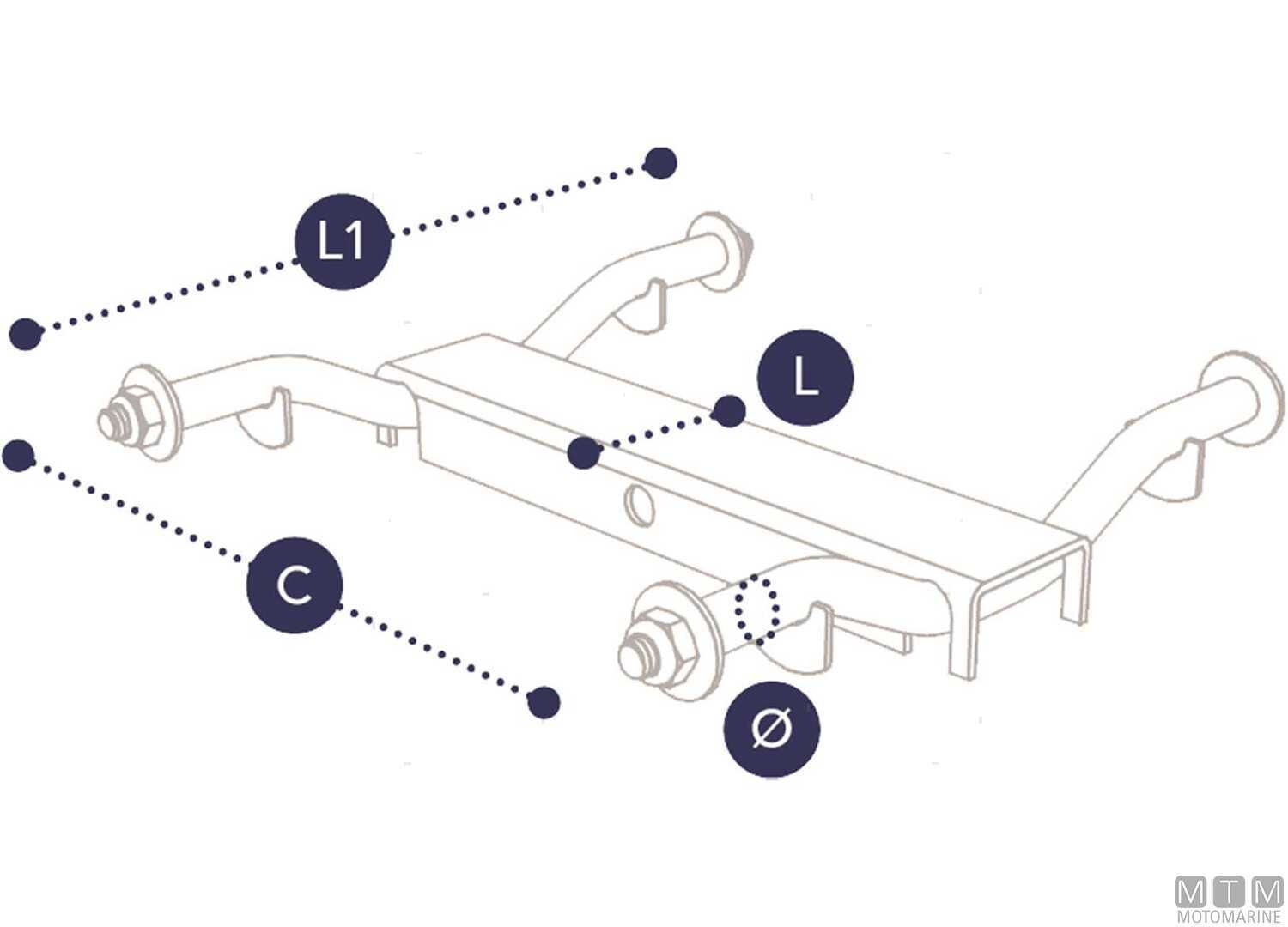 Galvanized Steel Bracket for Quadruple Side Roller-img2805211_.jpg