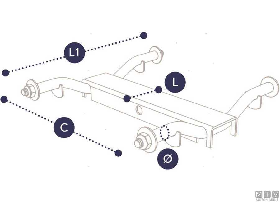 Quadruple Wobble Rollers Bracket-img2805211_.jpg