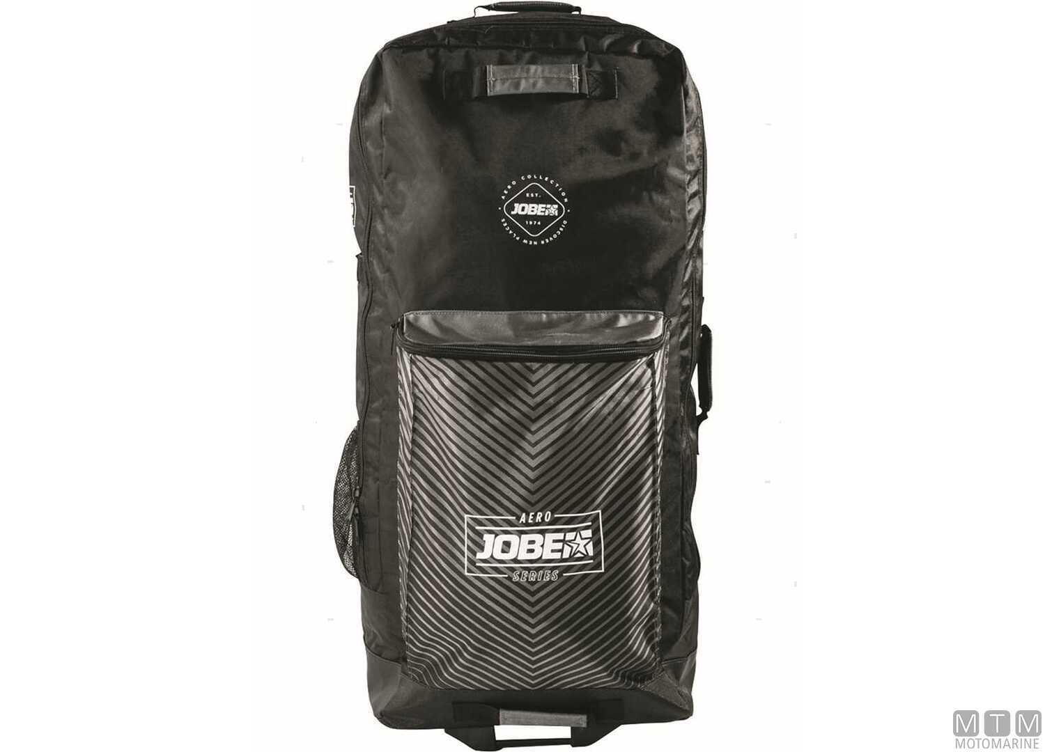 Image Jobe Aero Sup Travel Bag