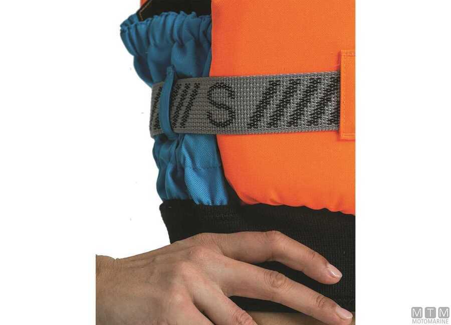 Giubbetto di Galleggiamento Jobe Short 50-img3013470_.jpg