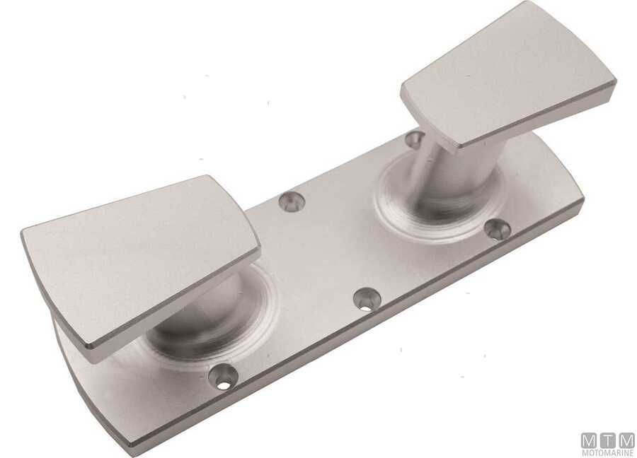 Bitta Due Fusti in Alluminio Anodizzato-img1112217_1.jpg