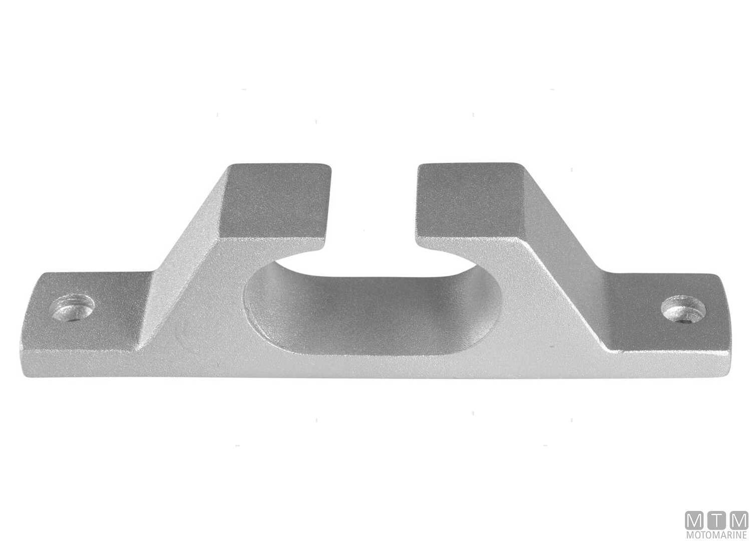 Passacavi Edge 210mm in Alluminio-img1132534_3.jpg