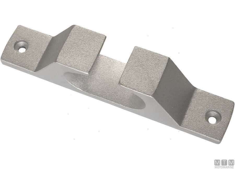 Passacavi Lineare New in Alluminio Anodizzato-img1132534_2.jpg