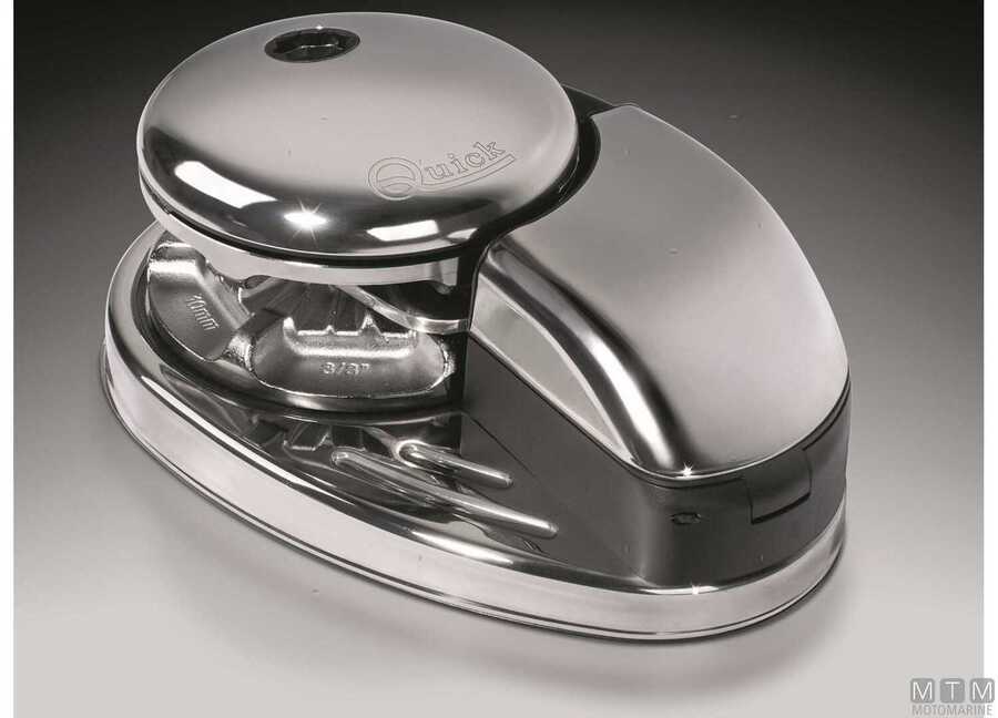 Verricello Salpa Ancora Quick Prince DP3 1500W-img1203402_2.jpg