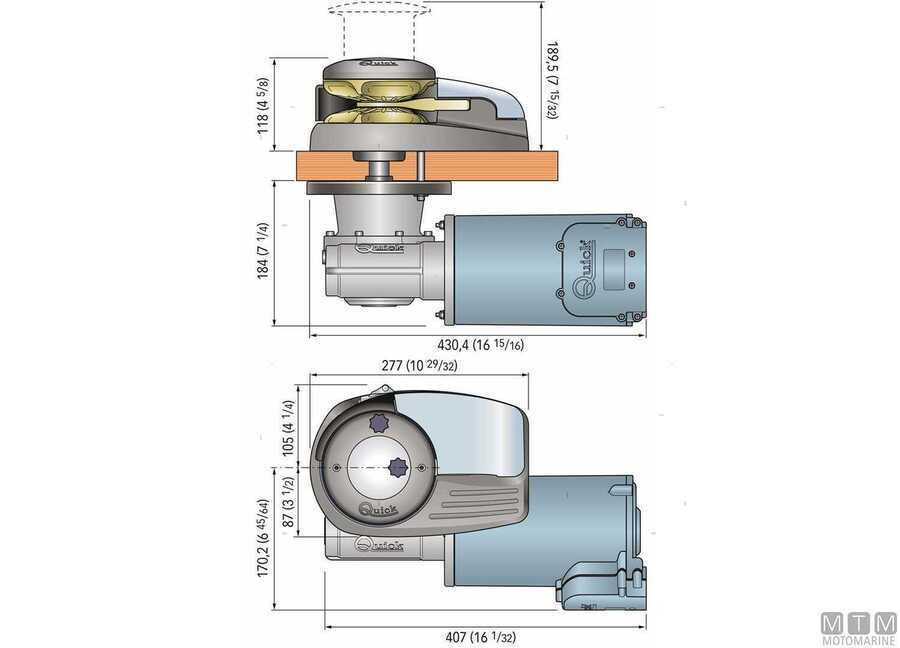 Verricello Salpa Ancora Quick Dylan H 2000W-img1203712_.jpg