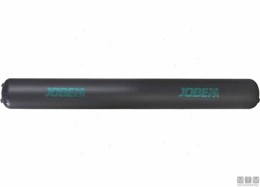 Parapoppa Jobe Inifinity Defender-img3803032_.jpg