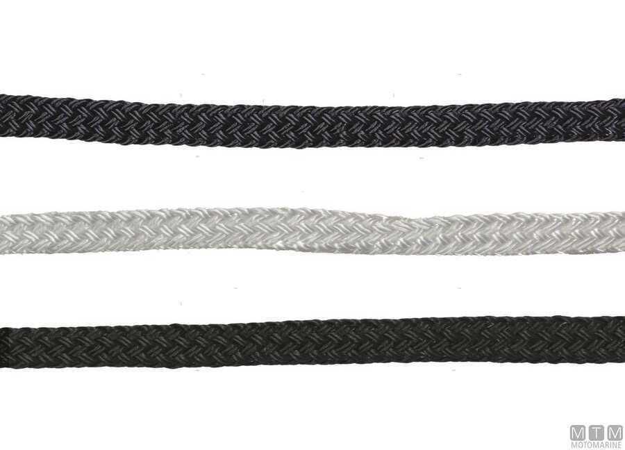 Cime Piatta in Poliestere per Parabordi -img3105708100_1.jpg