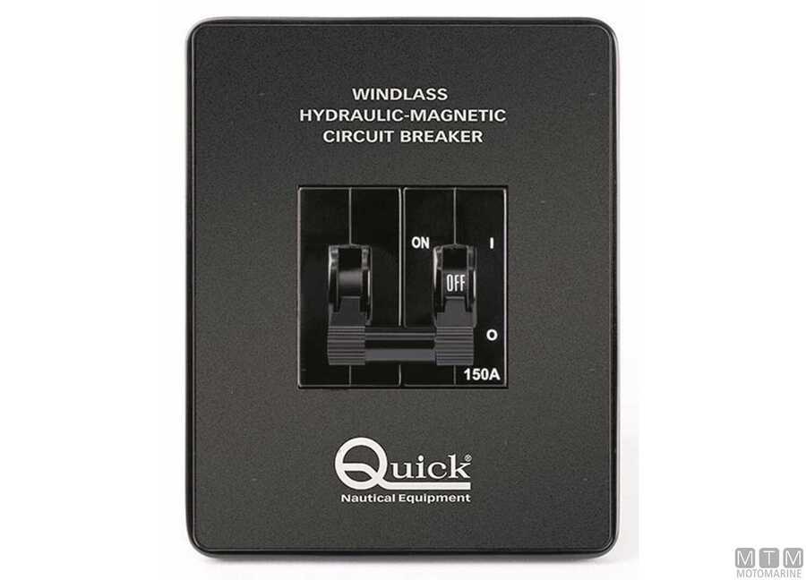 Interruttore Magneto Idraulico HD Quick-img1205250.jpg