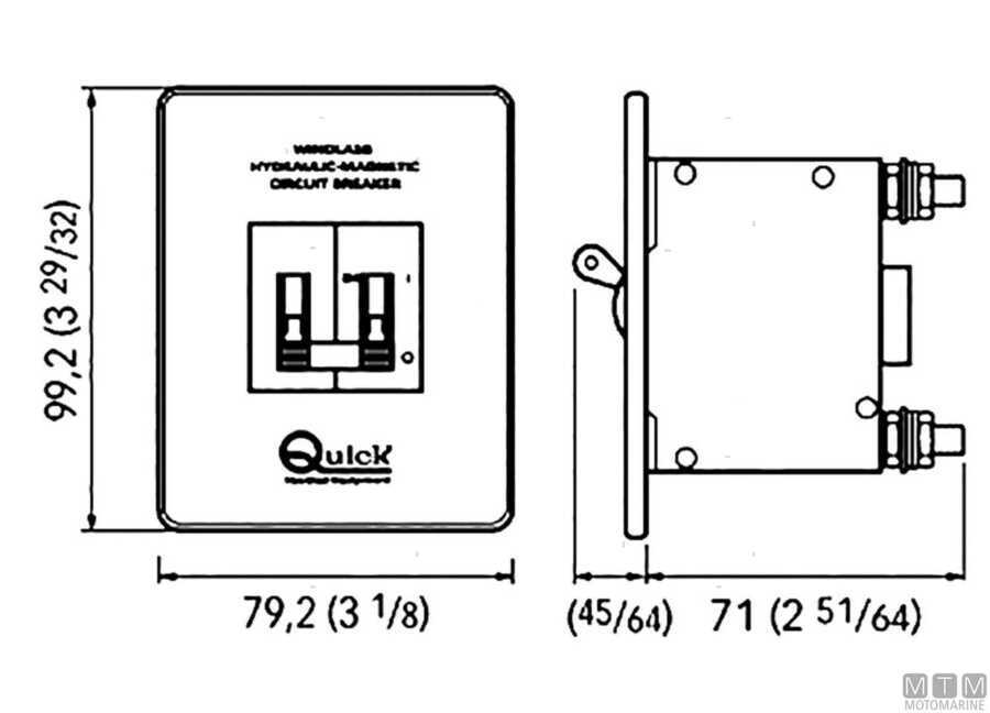 Interruttore Magneto Idraulico HD Quick-img1205250_.jpg
