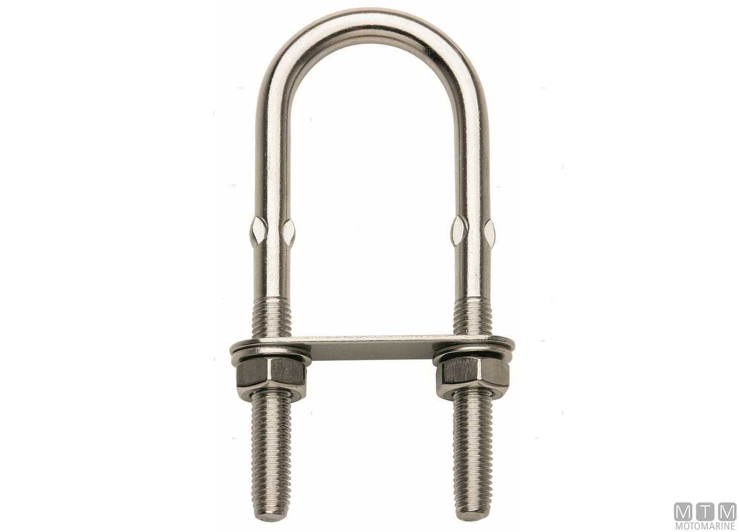 Cavallotto con Tondino Pizzicato Ø8mm Acciaio Inox 316-img0230004.jpg