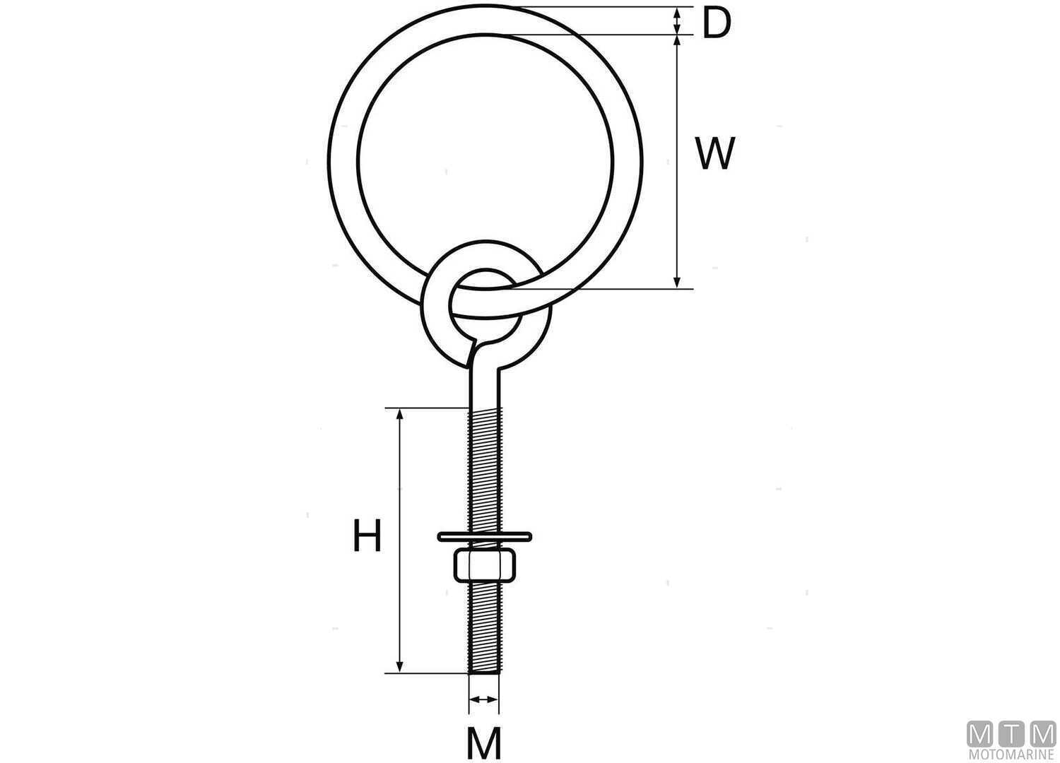 Anello su Perno Filettato Ø9mm Acciaio Inox 316-img0232008_.jpg