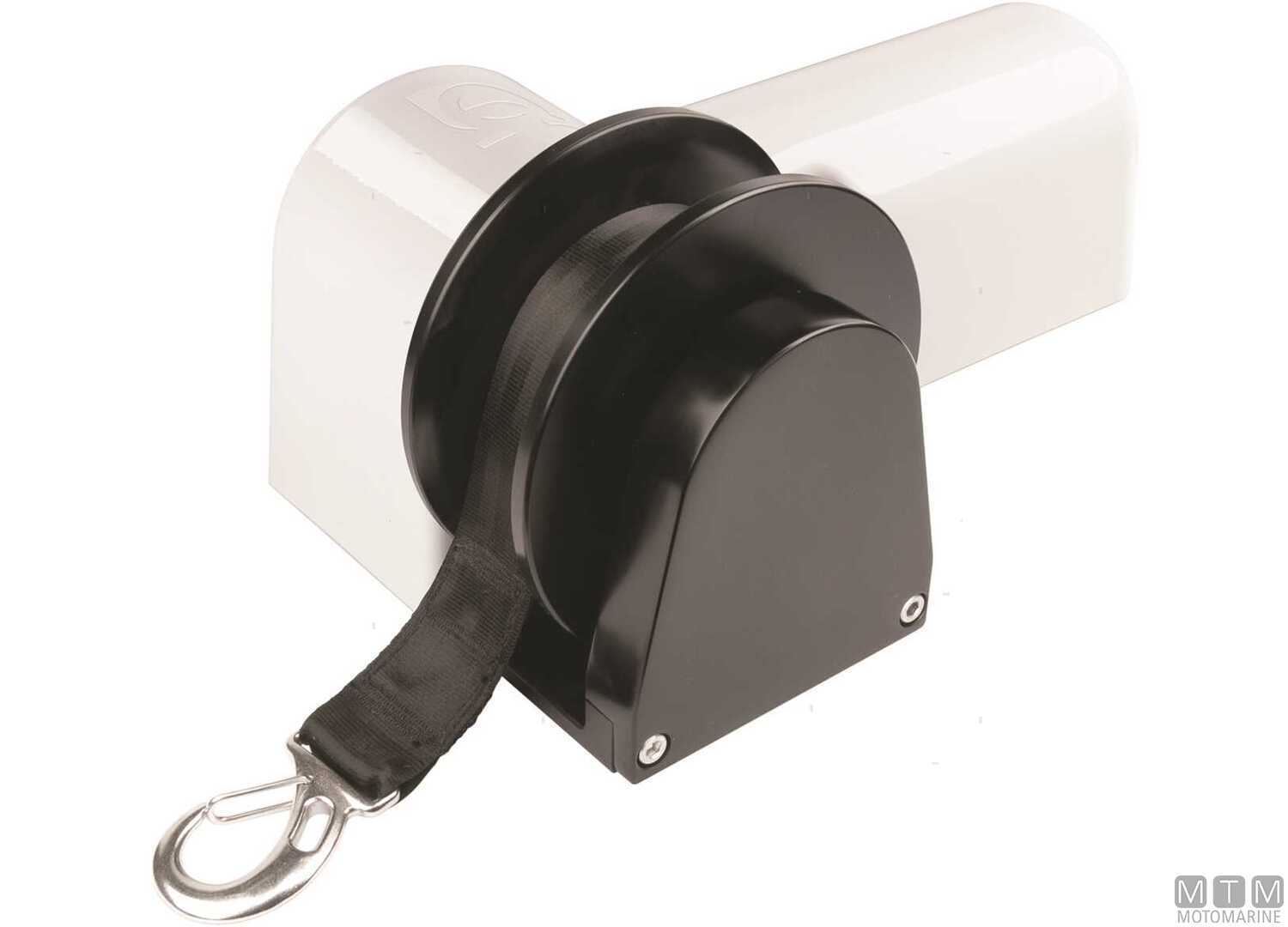Verricello da Alaggio Quick Thg 1000W/12V-img1203870_1.jpg