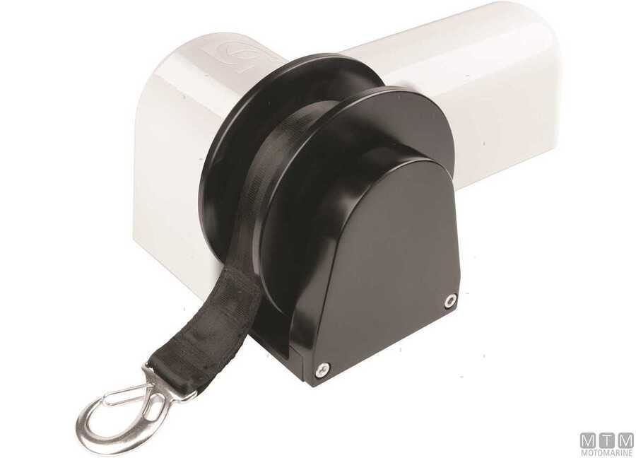 Verricello da Tonneggio Quick THG 500/1000W-img1203870_1.jpg