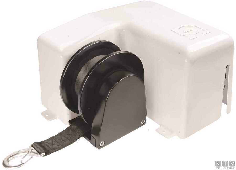 Verricello da Tonneggio Quick THG 500/1000W-img1203870_2.jpg