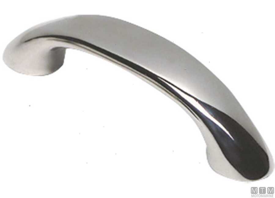 Maniglia Inox P-Screw-img0340830_3.jpg