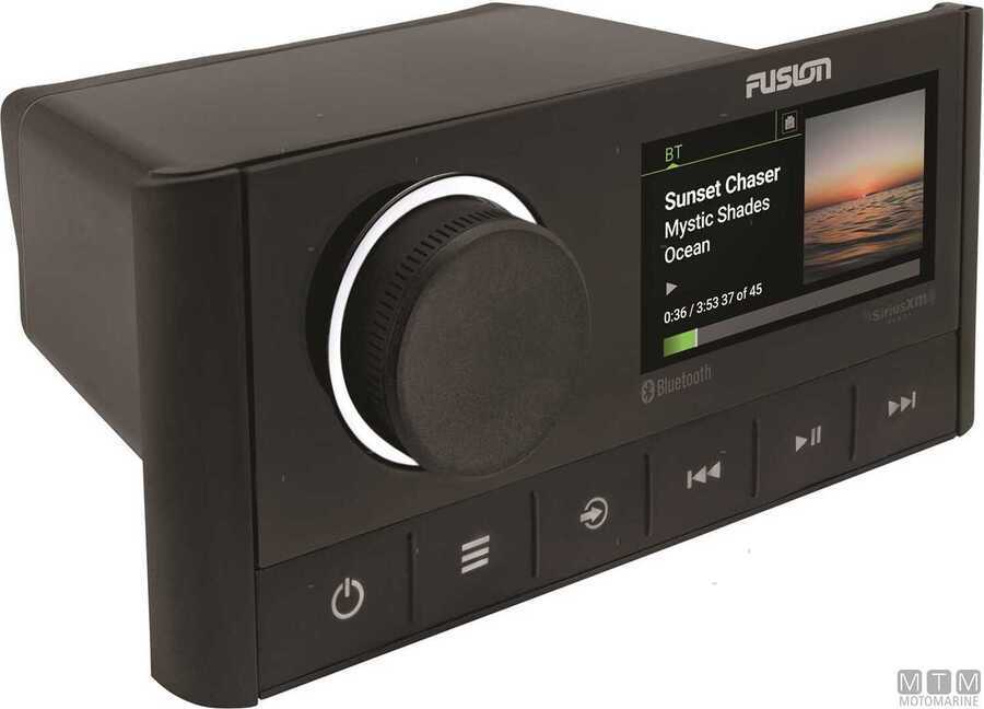 Fusion Apollo MS-RA670 USB Wi-Fi Bluetooth Marine Stereo-img5640607_.jpg