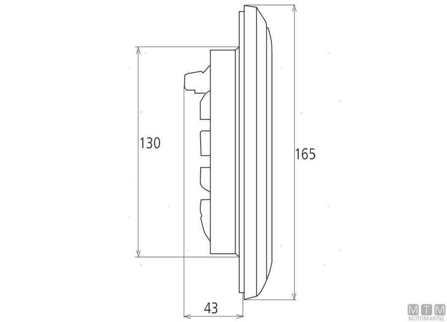 Altoparlanti Fusion EL-F651 Low Profile 80W-img5640627_5.jpg