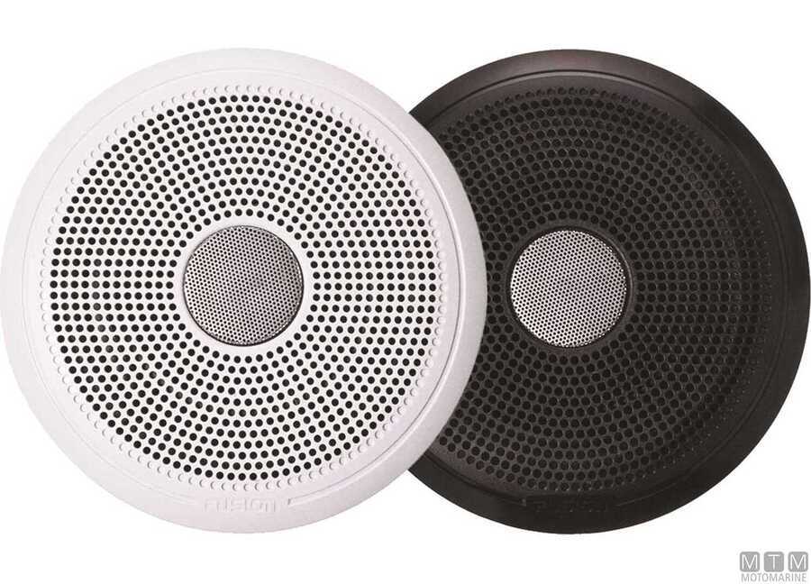 Altoparlanti Fusion XS Classic-img5640650.jpg