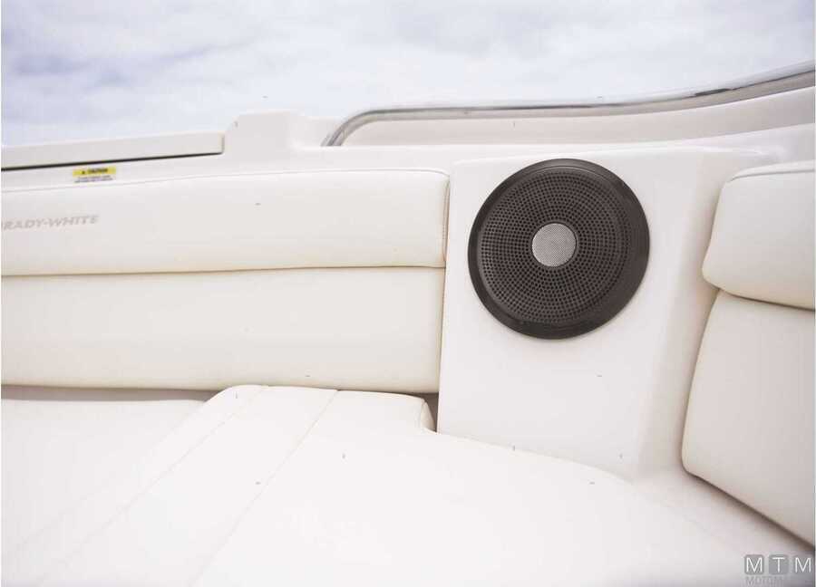 Altoparlanti Fusion XS Classic-img5640650_1.jpg